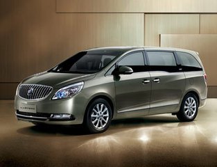 成都企業租車
